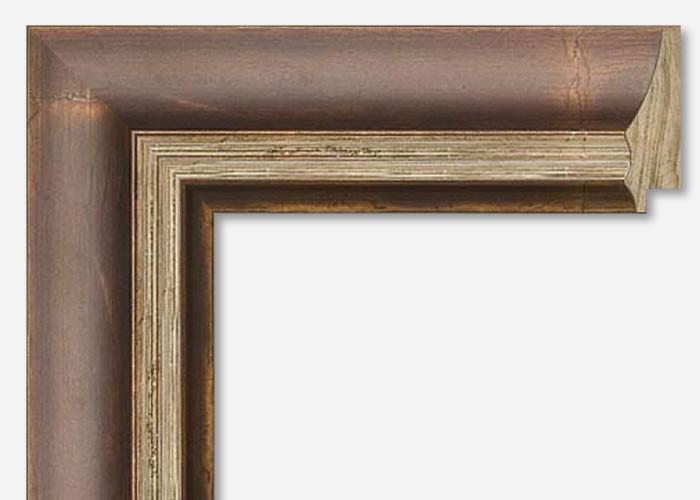 Custom Frame CFSYB3841