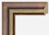 Custom Frame CFSYB3841