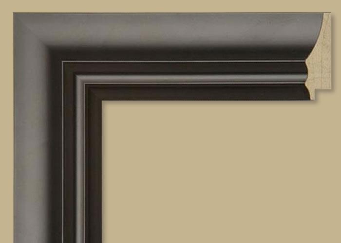 Custom Frame CFSYB3844