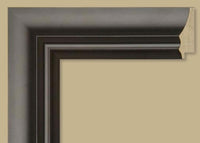 Custom Frame CFSYB3844