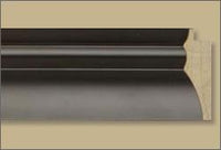 Custom Frame CFSYB3844