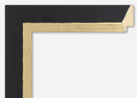 Custom Frame CFSYB4570