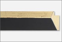 Custom Frame CFSYB4570