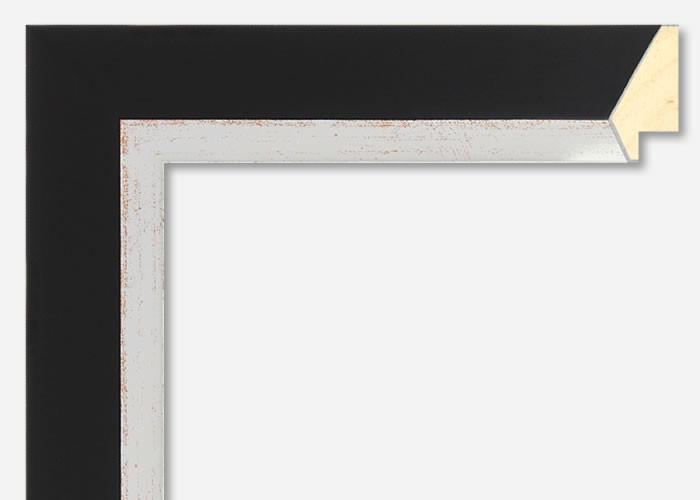 Custom Frame CFSYB4580