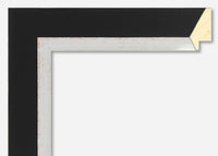 Custom Frame CFSYB4580