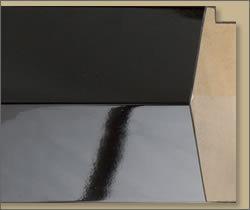 Custom Frame CFSYB7510