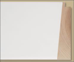 Custom Frame CFSYB7518