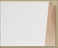 Custom Frame CFSYB7518