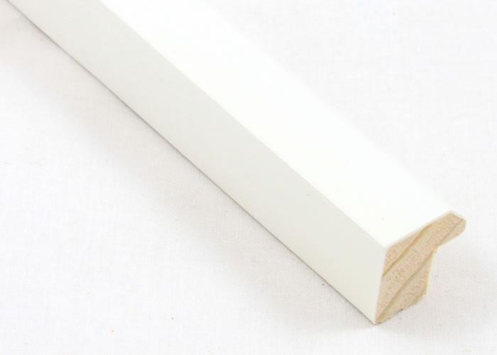 Custom Frame CFSYB7520