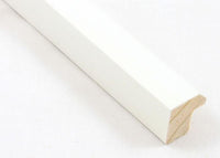 Custom Frame CFSYB7520