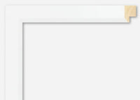 Custom Frame CFSYB7520