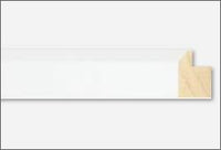 Custom Frame CFSYB7520