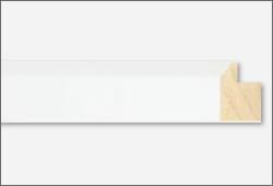 Custom Frame CFSYB7520