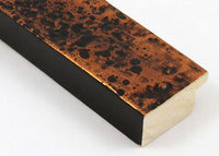 Custom Frame CFSYBR3229