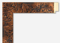 Custom Frame CFSYBR3229