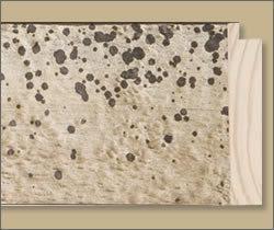 Custom Frame CFSYBR3238