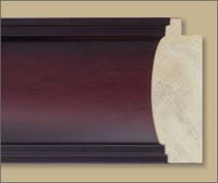 Custom Frame CFSYBR4013