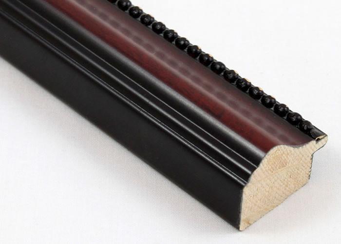 Custom Frame CFSYBR4213