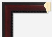Custom Frame CFSYBR4213