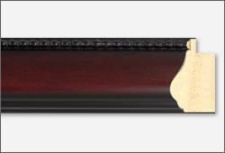 Custom Frame CFSYBR4213