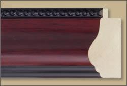 Custom Frame CFSYBR4313