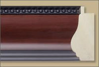 Custom Frame CFSYBR4316