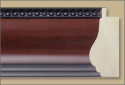 Custom Frame CFSYBR4316