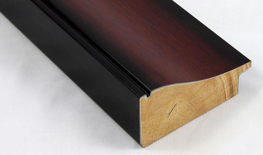 Custom Frame CFSYBR4413