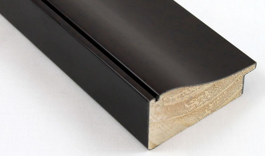 Custom Frame CFSYBR4425