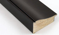 Custom Frame CFSYBR4425