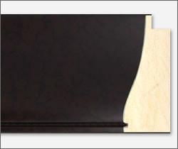 Custom Frame CFSYBR4425