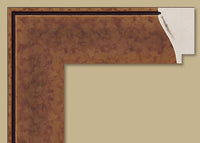 Custom Frame CFSYBR4524