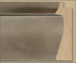 Custom Frame CFSYBR5508