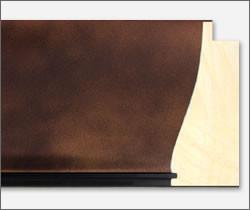 Custom Frame CFSYBR6529