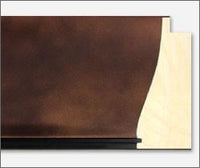 Custom Frame CFSYBR6529