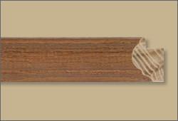 Custom Frame CFSCN442