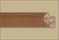 Custom Frame CFSCN442