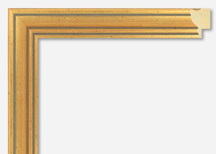 Custom Frame CFSCN449