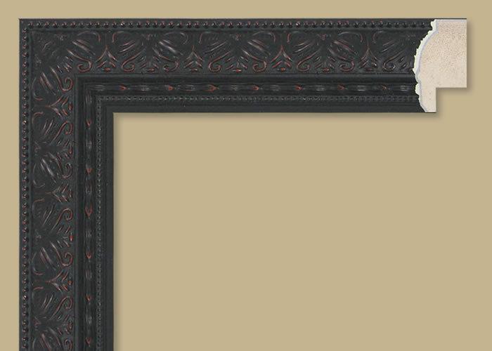 Custom Frame CFSCN457