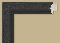 Custom Frame CFSCN457