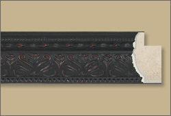 Custom Frame CFSCN457