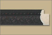 Custom Frame CFSCN457