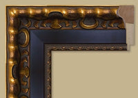 Custom Frame CFSYH1018