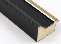 Custom Frame CFSYH1118