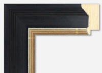 Custom Frame CFSYH1118