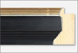 Custom Frame CFSYH1118