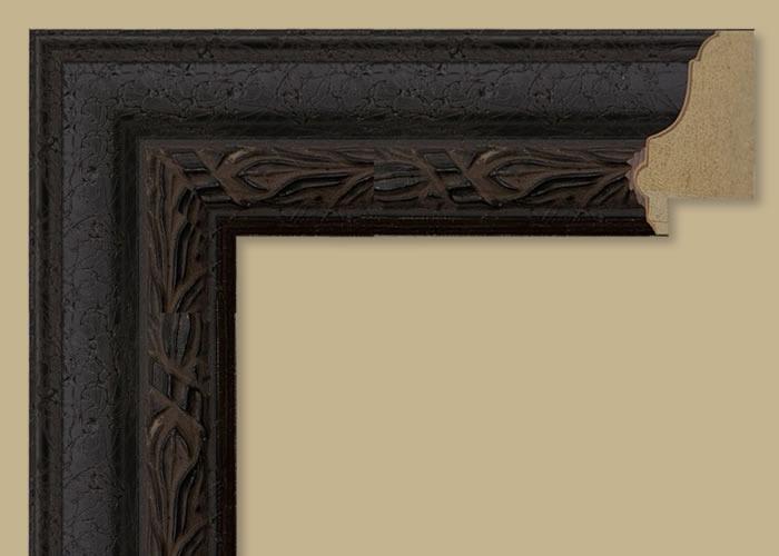 Custom Frame CFSYH11670