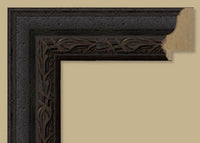 Custom Frame CFSYH11670
