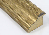Custom Frame CFSYH11678