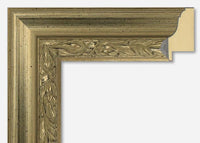 Custom Frame CFSYH11678